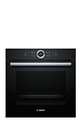 Reparación averías hornos Kitchenaid en  Asturias
